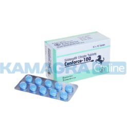 Cenforce 100mg